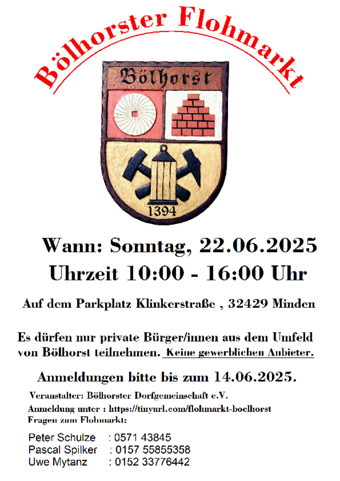 Flohmarkt.PDF