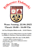Flohmarkt.PDF